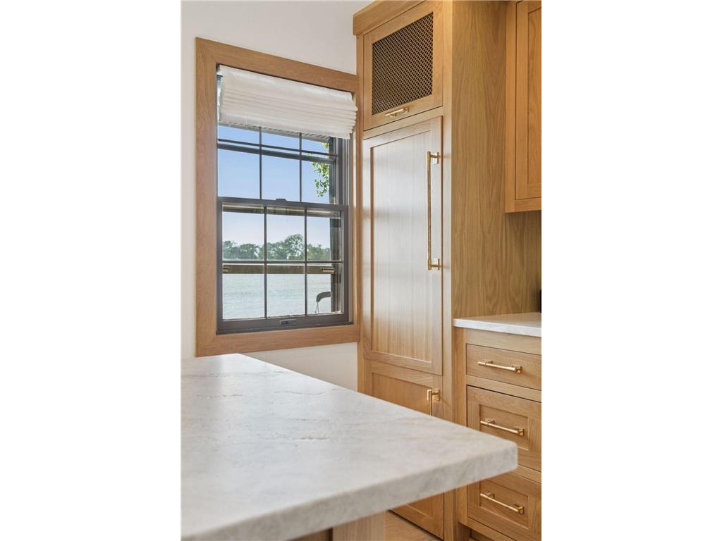 5669 Hugo Road White Bear Twp MN 55110 7058521 image17