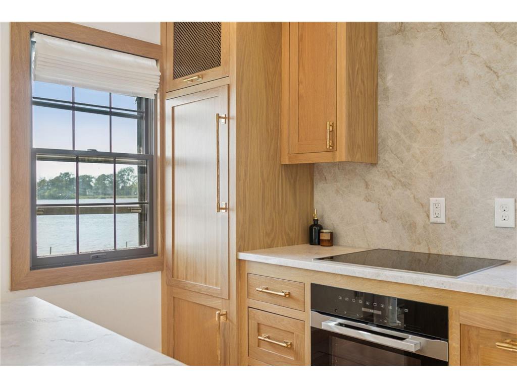 5669 Hugo Road White Bear Twp MN 55110 7058521 image18