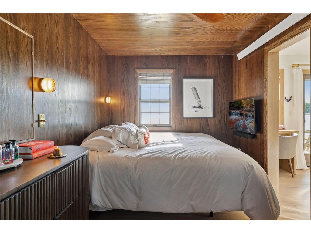 5669 Hugo Road White Bear Twp MN 55110 7058521 image20