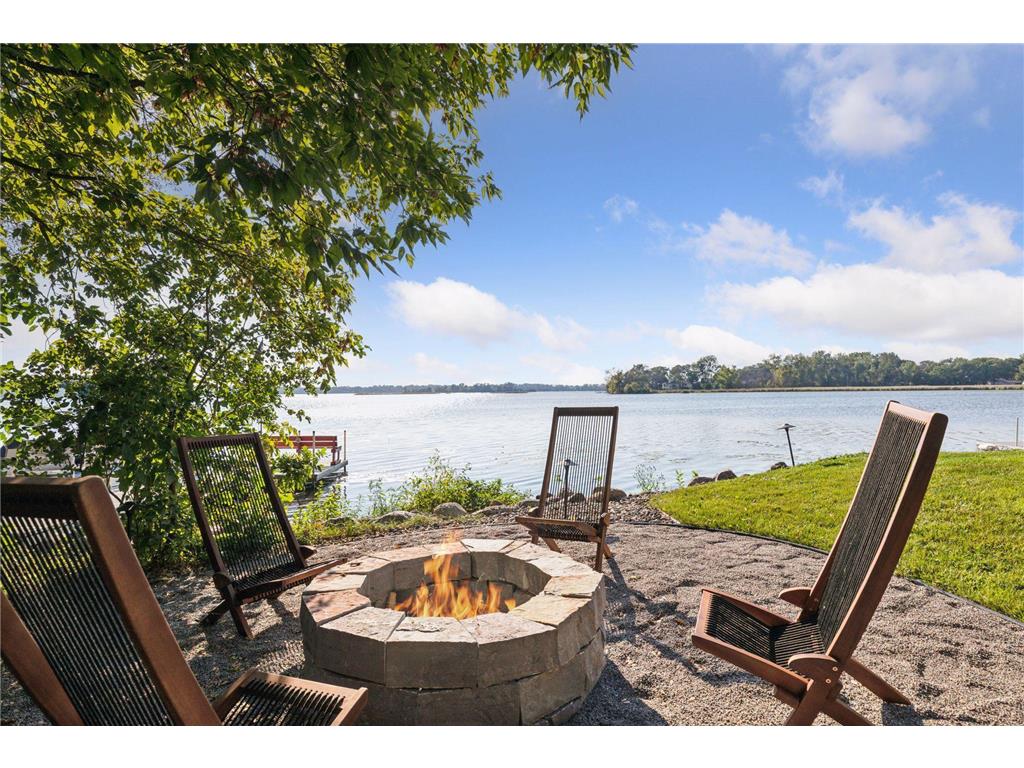 5669 Hugo Road White Bear Twp MN 55110 7058521 image23