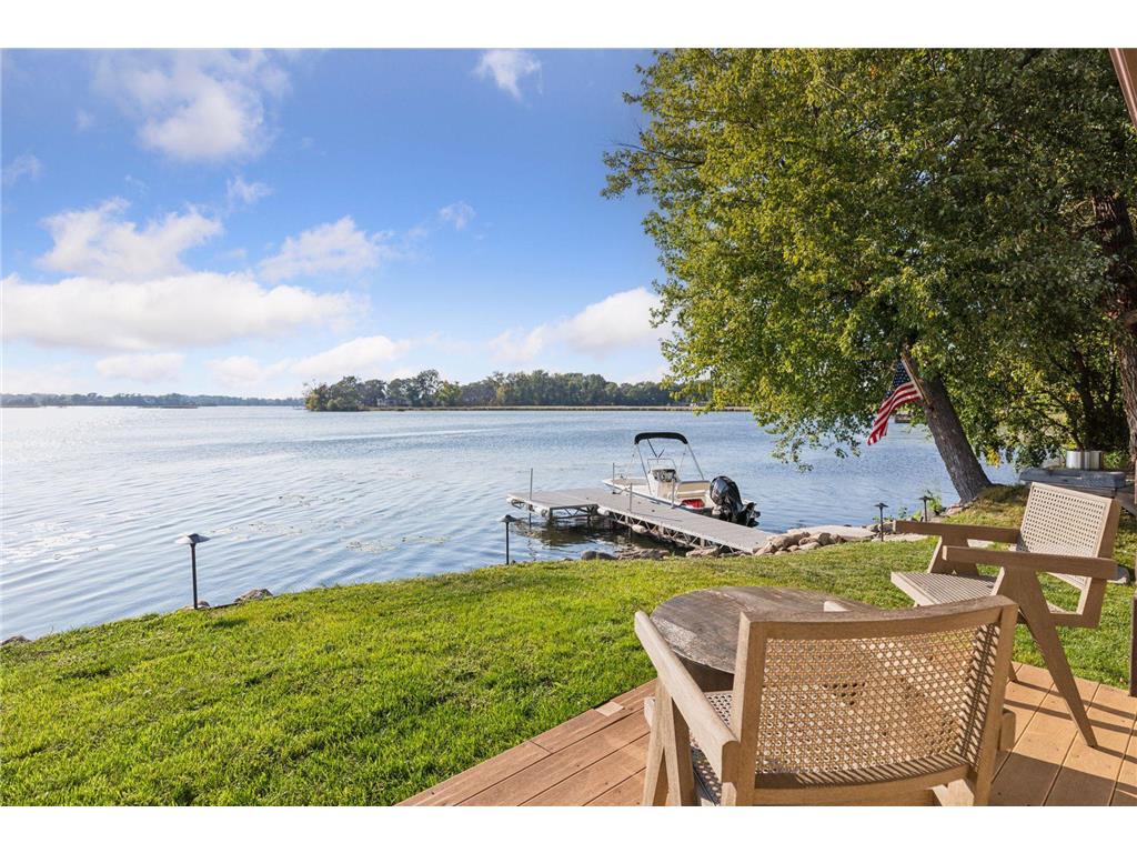 5669 Hugo Road White Bear Twp MN 55110 7058521 image24
