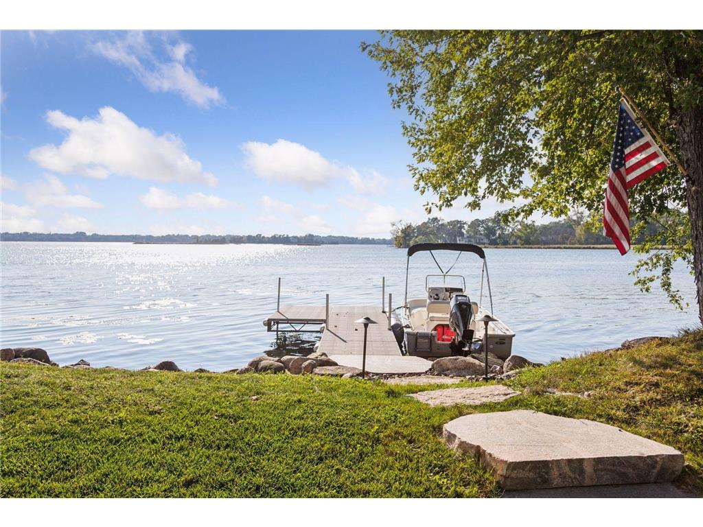5669 Hugo Road White Bear Twp MN 55110 7058521 image25