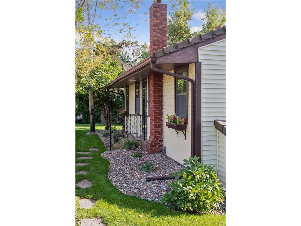 5669 Hugo Road White Bear Twp MN 55110 7058521 image26