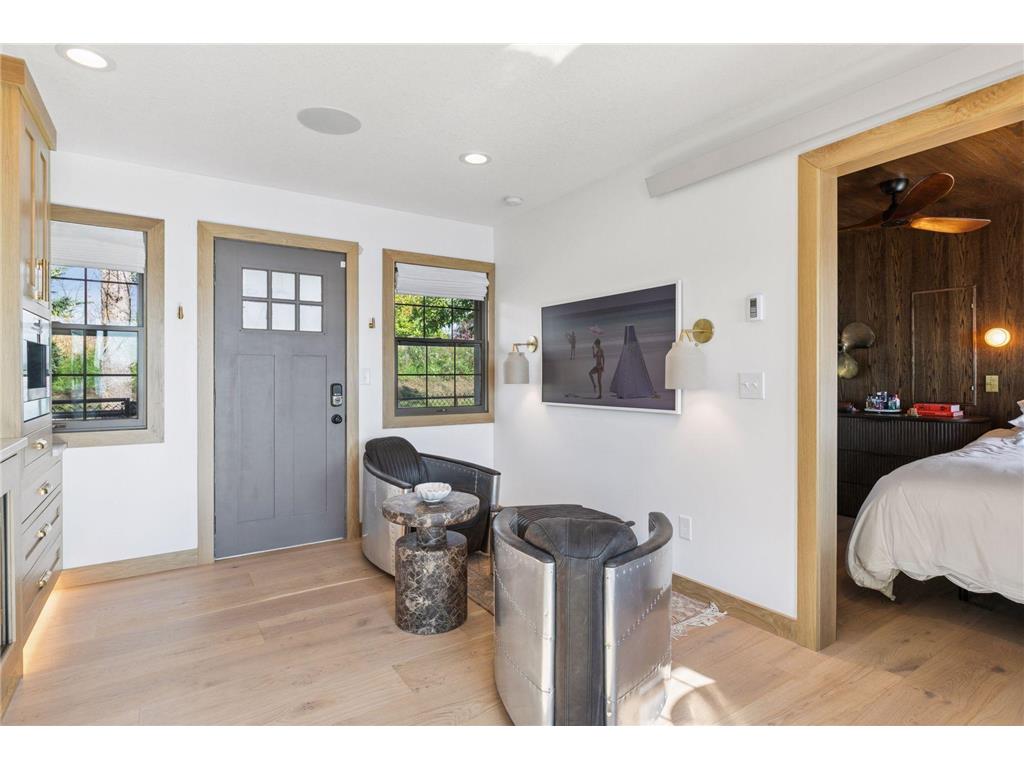 5669 Hugo Road White Bear Twp MN 55110 7058521 image3