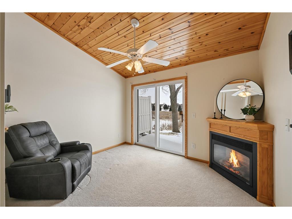 5669 Lambert Avenue NE Albertville MN 55301 7032835 image10