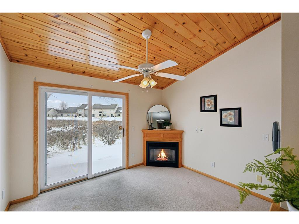 5669 Lambert Avenue NE Albertville MN 55301 7032835 image11