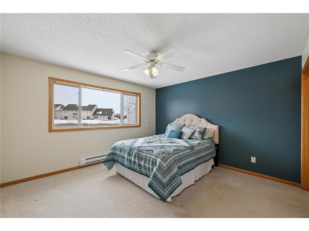 5669 Lambert Avenue NE Albertville MN 55301 7032835 image12