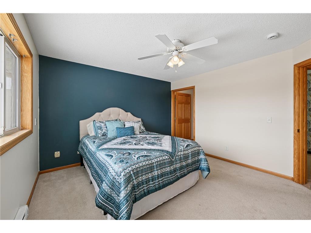 5669 Lambert Avenue NE Albertville MN 55301 7032835 image13