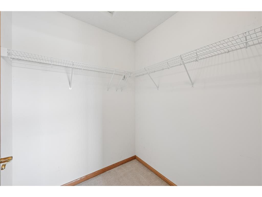 5669 Lambert Avenue NE Albertville MN 55301 7032835 image14