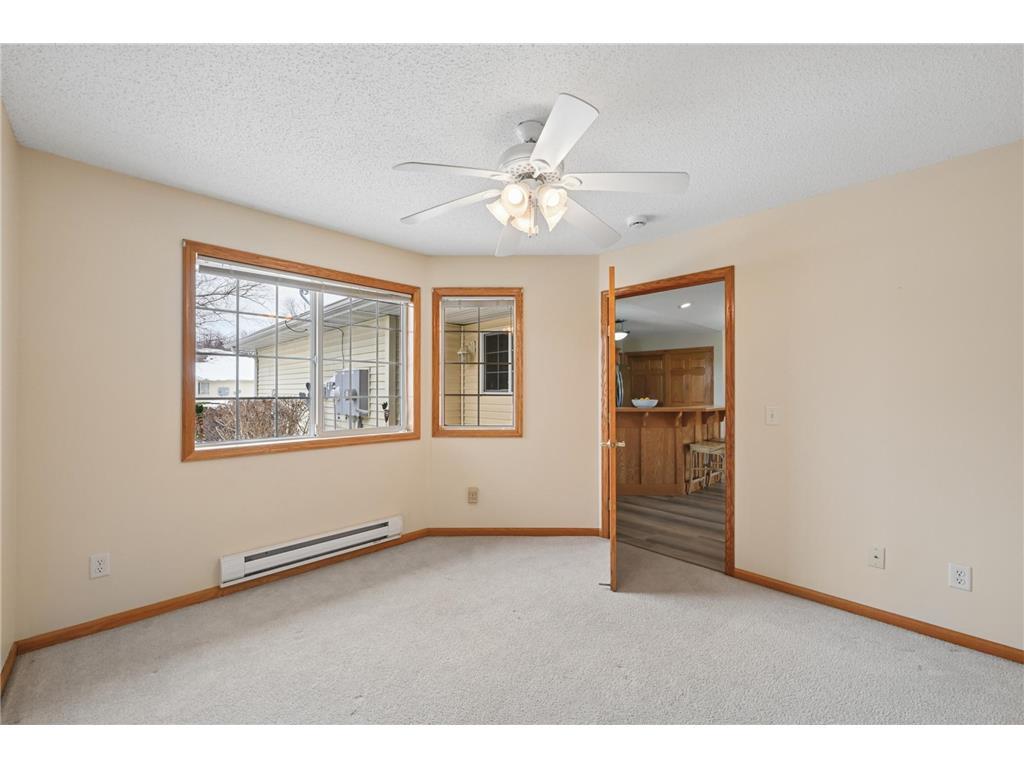 5669 Lambert Avenue NE Albertville MN 55301 7032835 image15