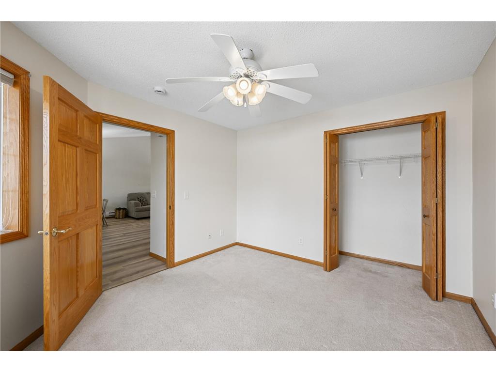 5669 Lambert Avenue NE Albertville MN 55301 7032835 image16