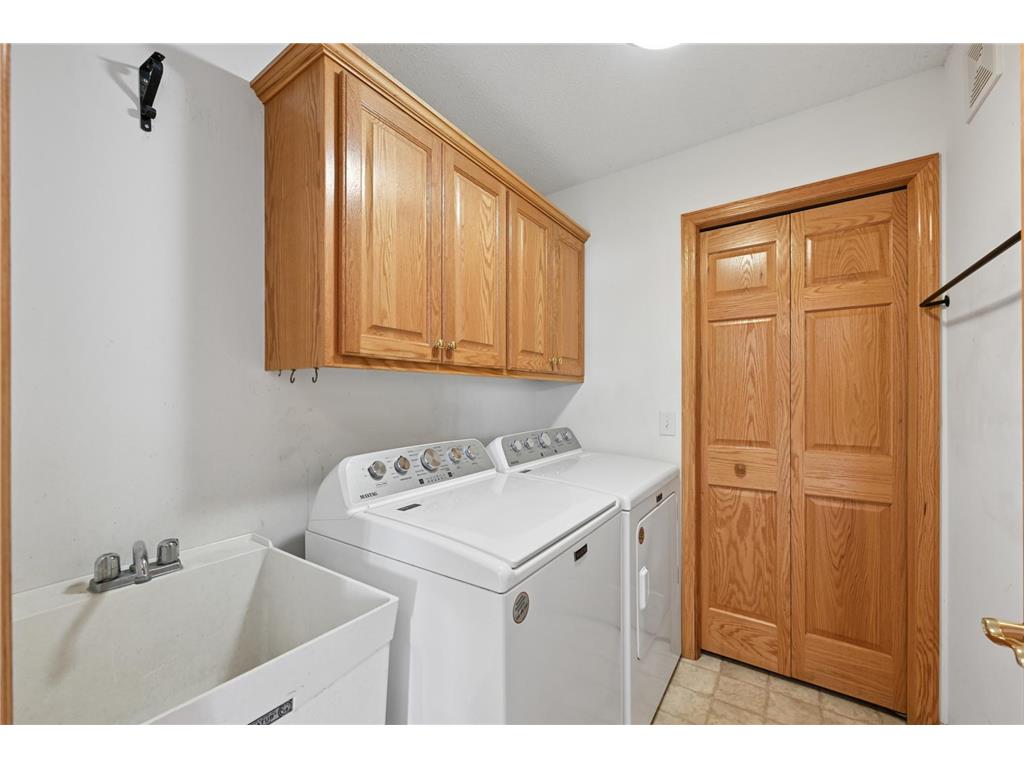 5669 Lambert Avenue NE Albertville MN 55301 7032835 image17