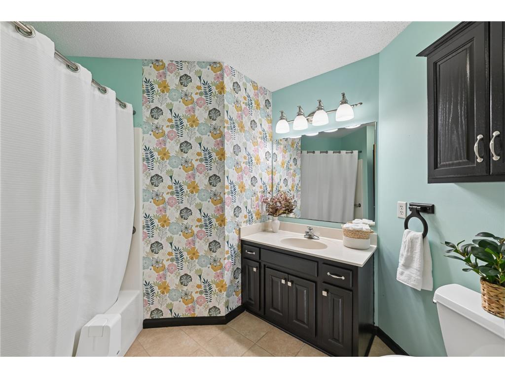 5669 Lambert Avenue NE Albertville MN 55301 7032835 image18