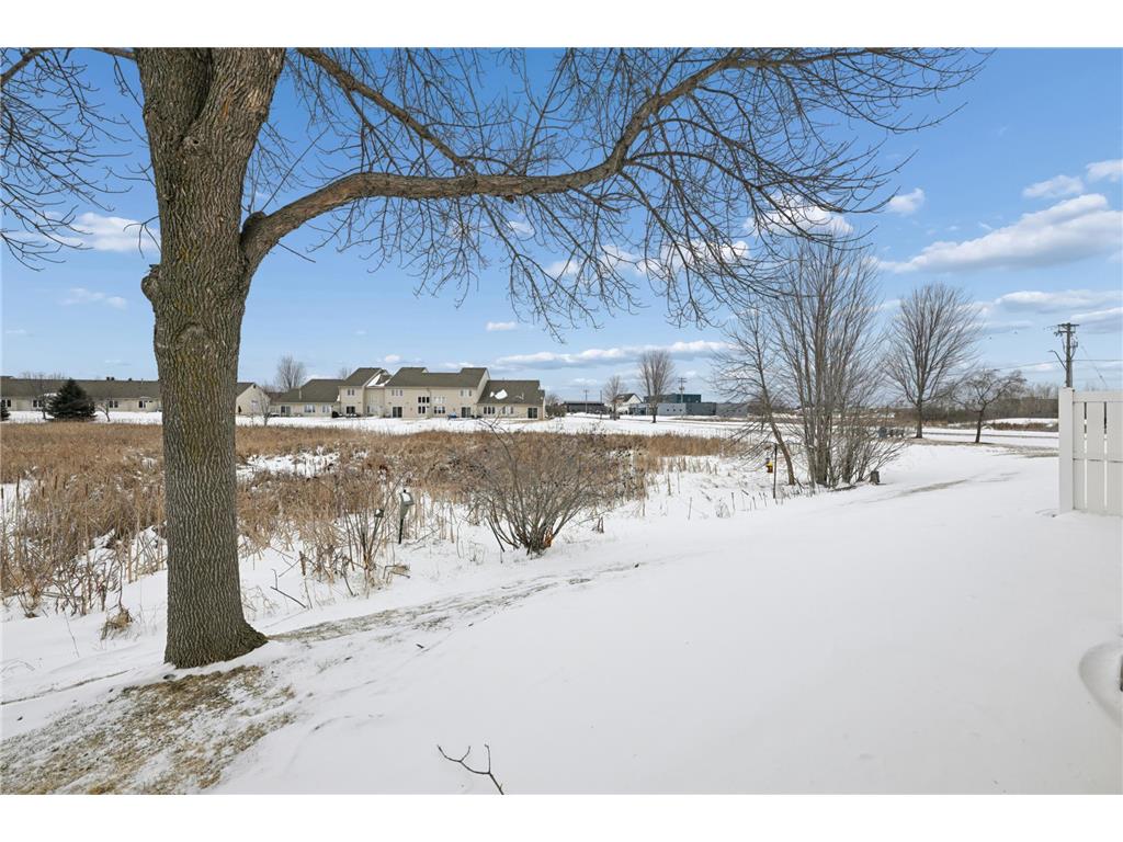 5669 Lambert Avenue NE Albertville MN 55301 7032835 image20