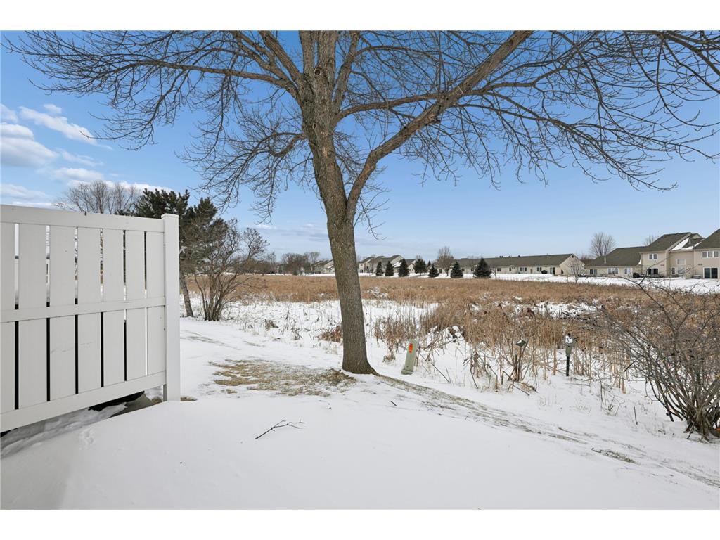 5669 Lambert Avenue NE Albertville MN 55301 7032835 image21