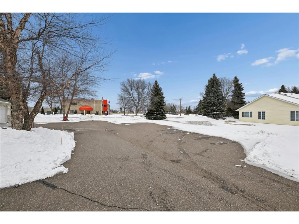 5669 Lambert Avenue NE Albertville MN 55301 7032835 image22