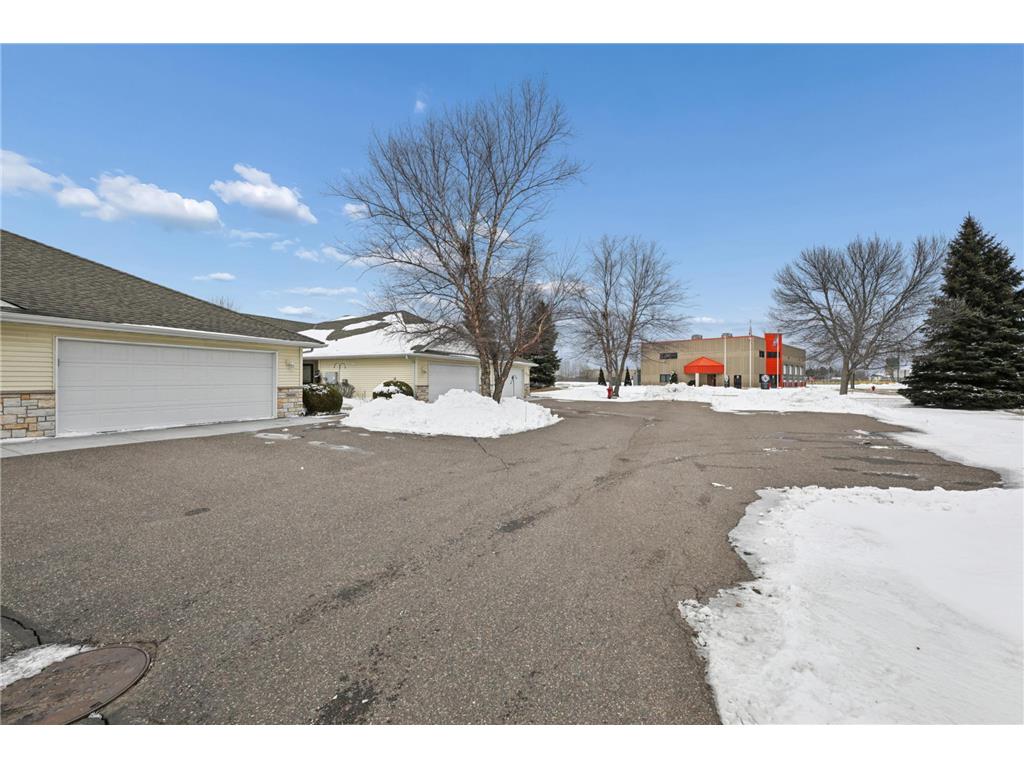 5669 Lambert Avenue NE Albertville MN 55301 7032835 image23