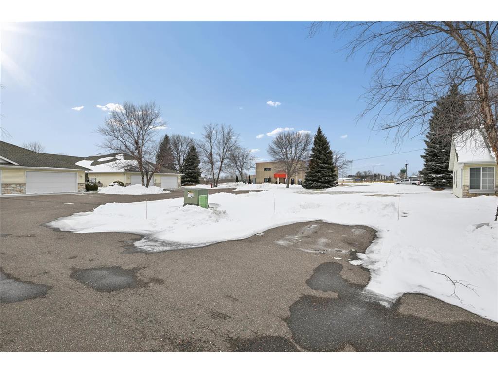 5669 Lambert Avenue NE Albertville MN 55301 7032835 image24