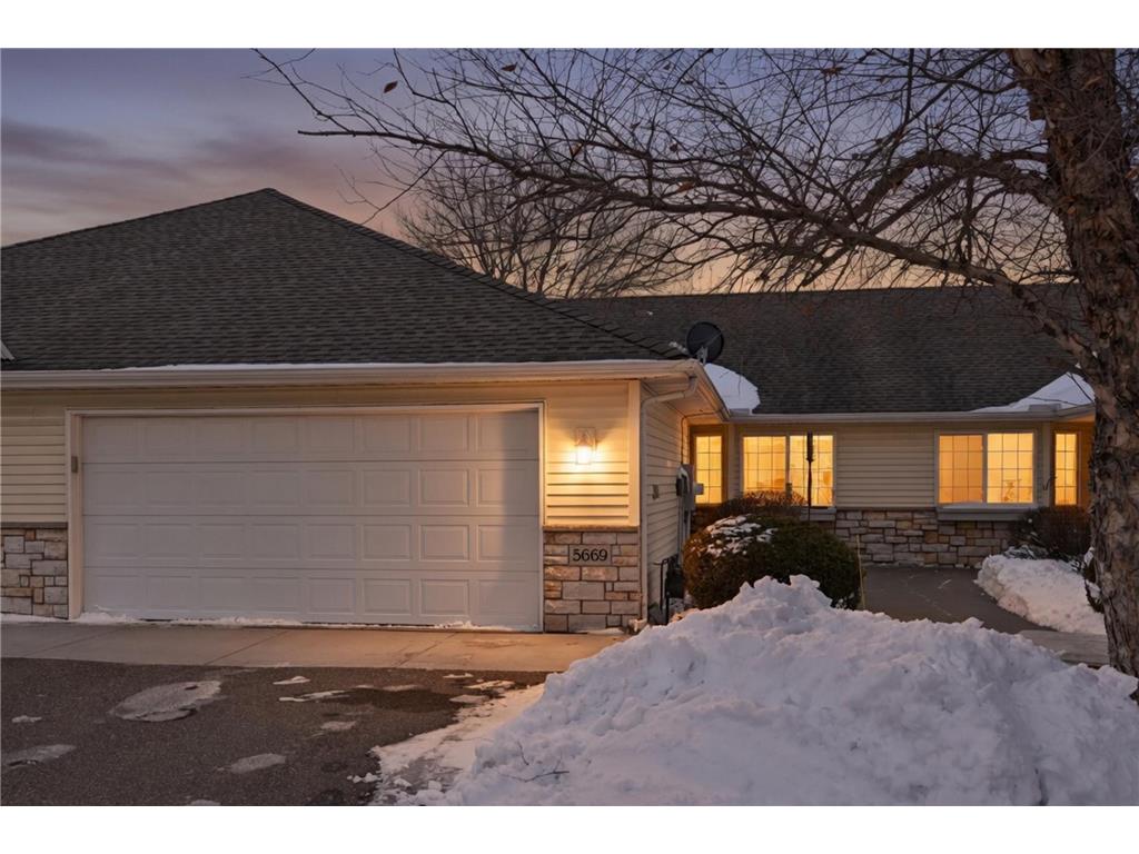 5669 Lambert Avenue NE Albertville MN 55301 7032835 image25