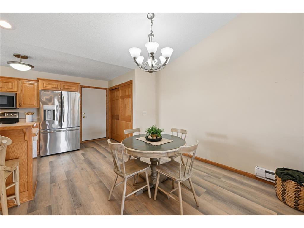 5669 Lambert Avenue NE Albertville MN 55301 7032835 image5