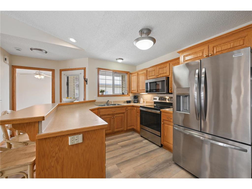 5669 Lambert Avenue NE Albertville MN 55301 7032835 image6