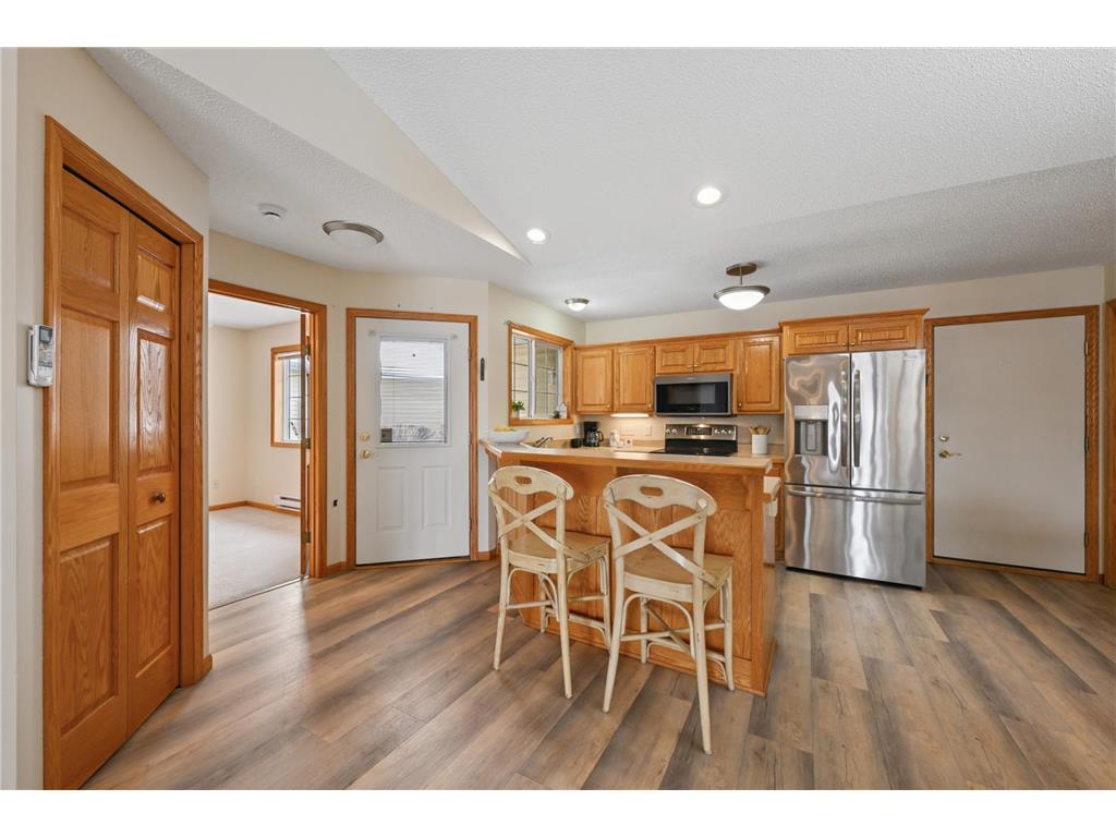 5669 Lambert Avenue NE Albertville MN 55301 7032835 image9