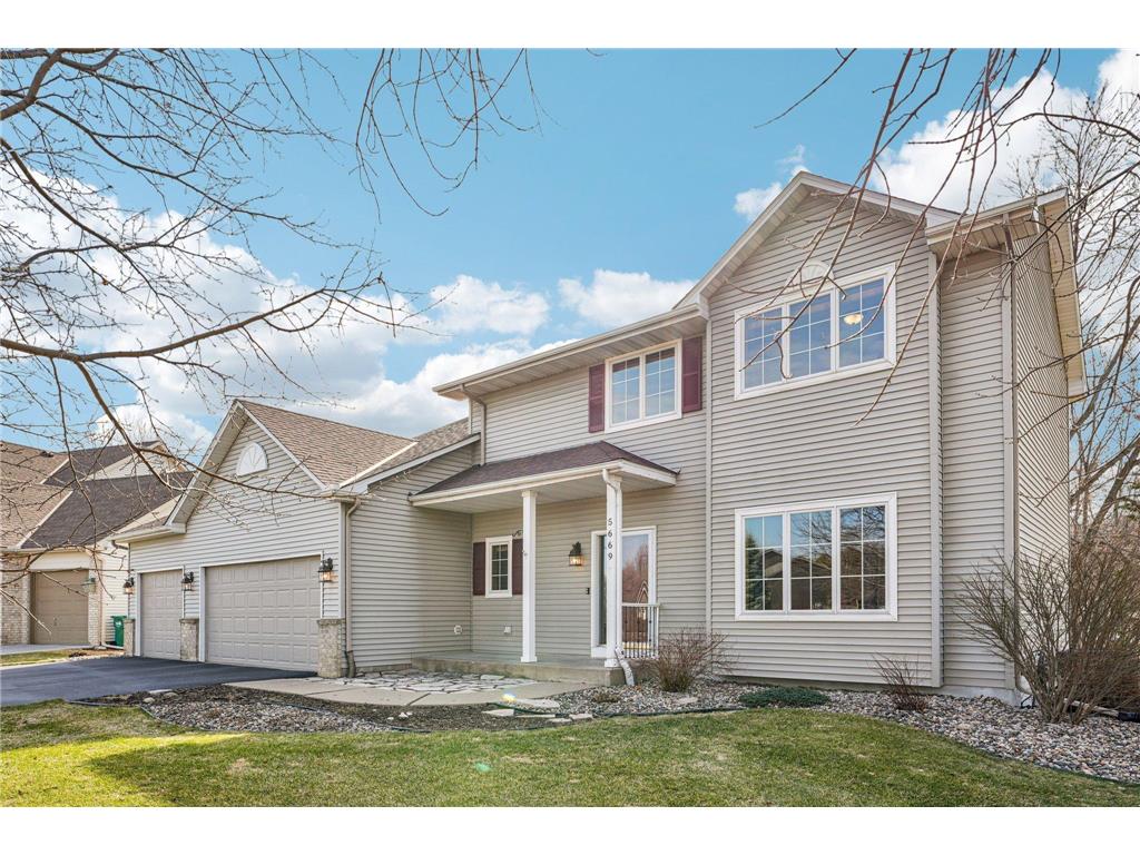 5669 Oak View Court Savage MN 55378 7054223 image1