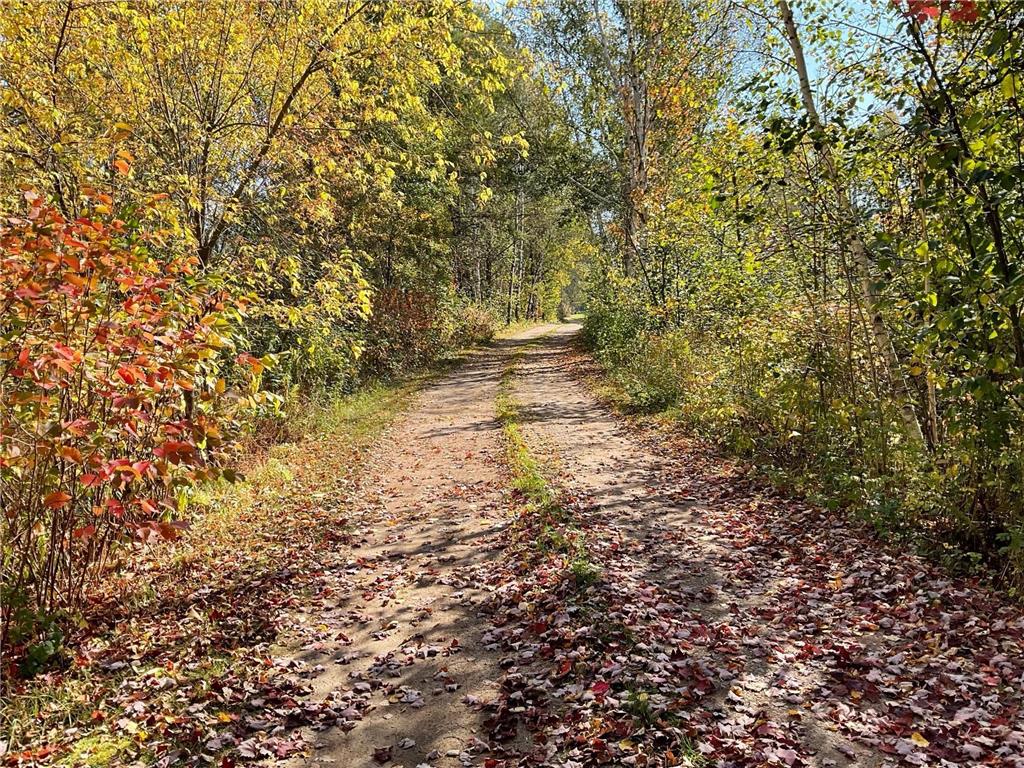 56694 Williams Lane Sandstone MN 55072 6800292 image1