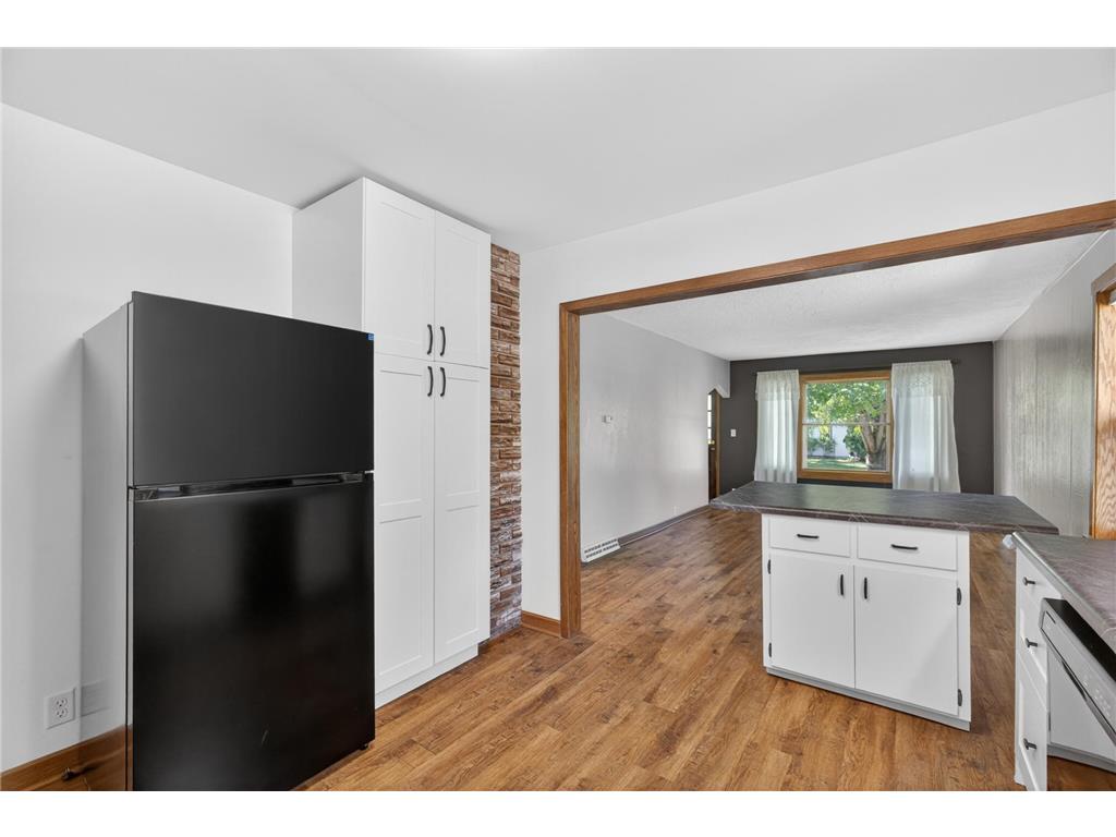 567 1st Avenue NW Forest Lake MN 55025 7082621 image10
