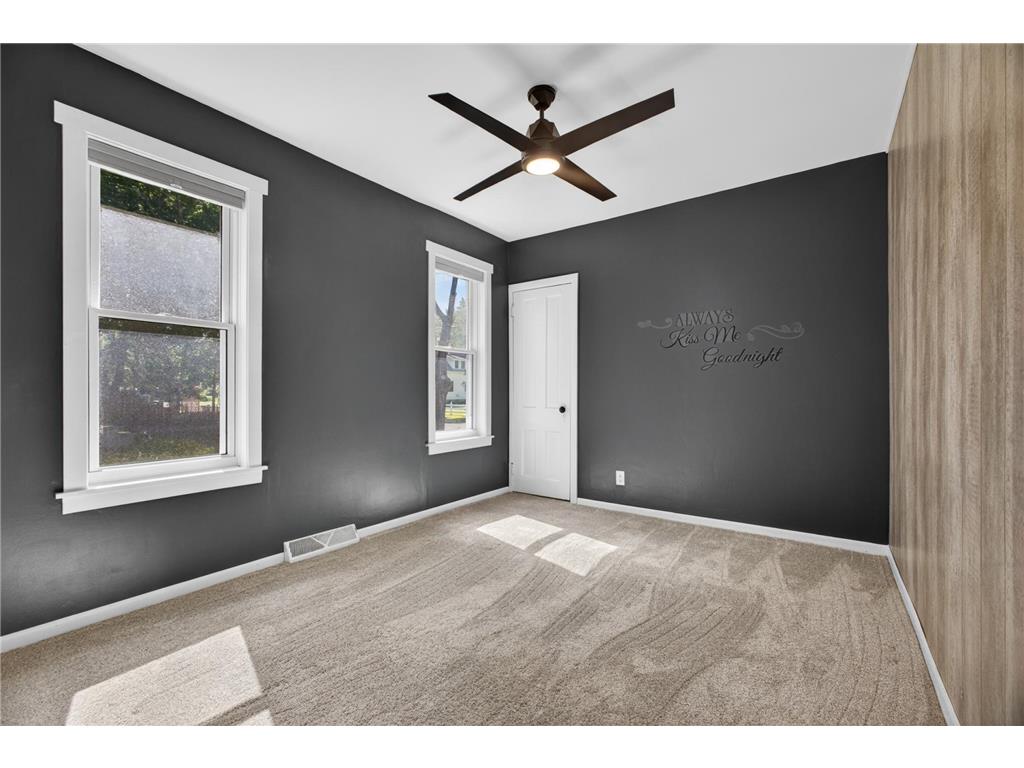 567 1st Avenue NW Forest Lake MN 55025 7082621 image11