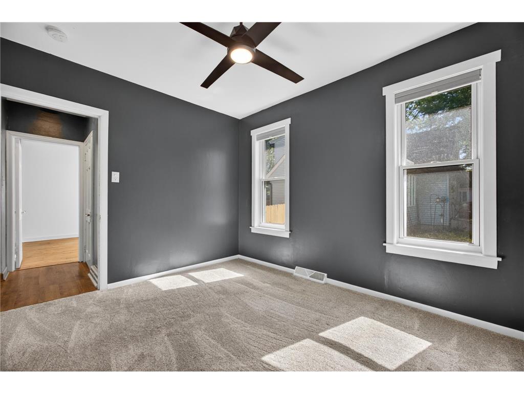 567 1st Avenue NW Forest Lake MN 55025 7082621 image12