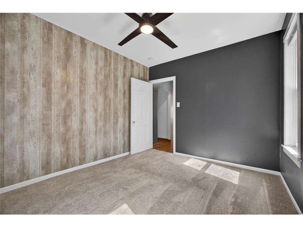 567 1st Avenue NW Forest Lake MN 55025 7082621 image13