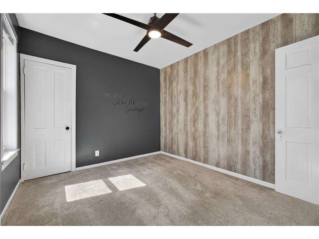 567 1st Avenue NW Forest Lake MN 55025 7082621 image14