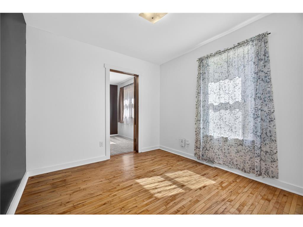 567 1st Avenue NW Forest Lake MN 55025 7082621 image16