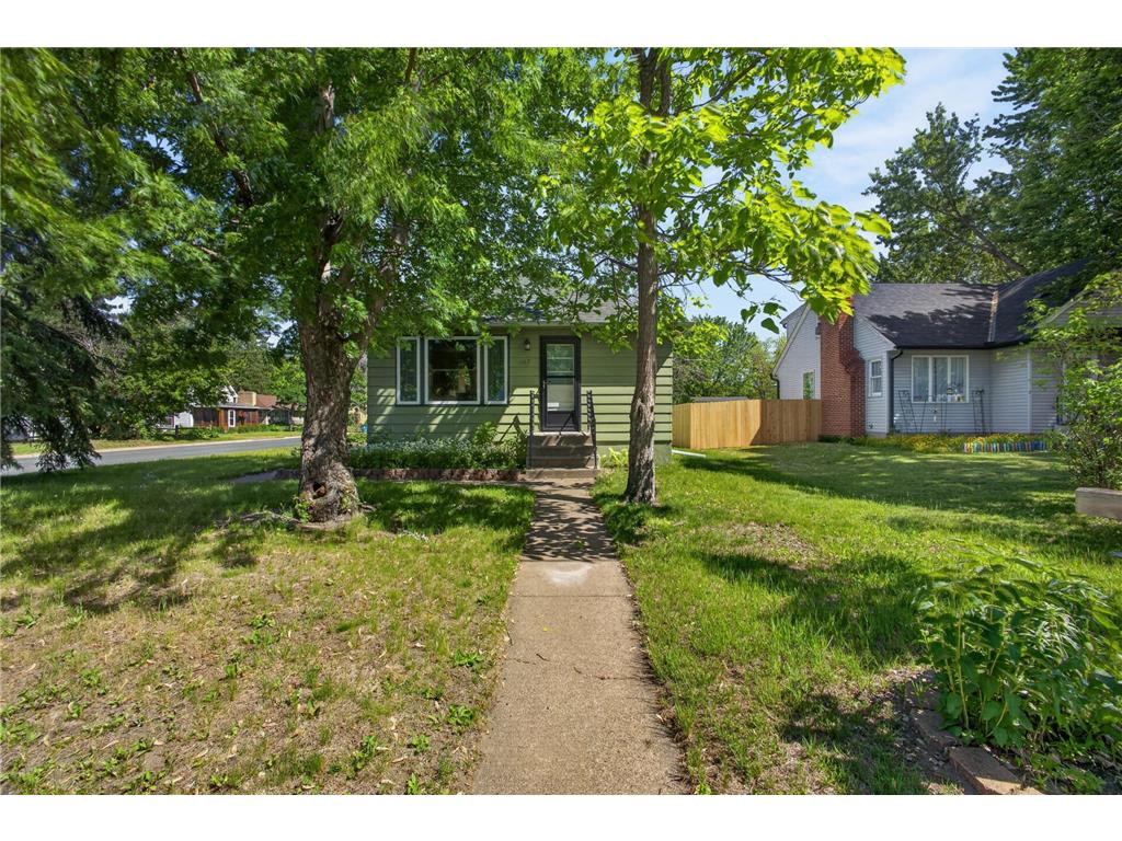 567 1st Avenue NW Forest Lake MN 55025 7082621 image2