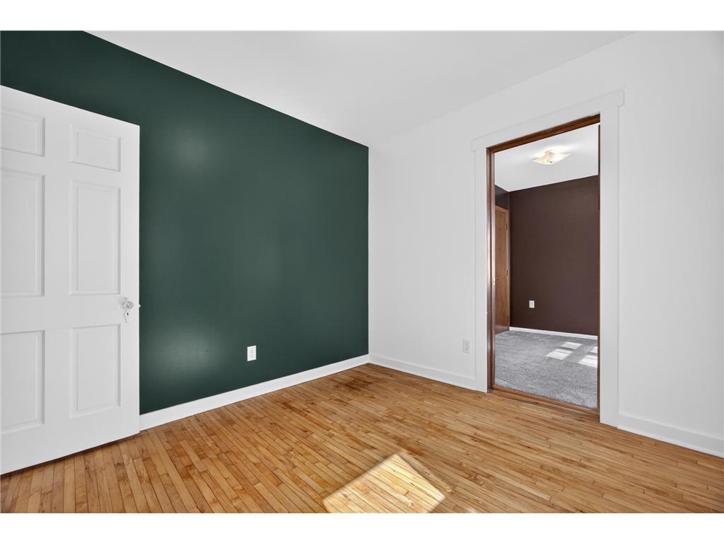 567 1st Avenue NW Forest Lake MN 55025 7082621 image20