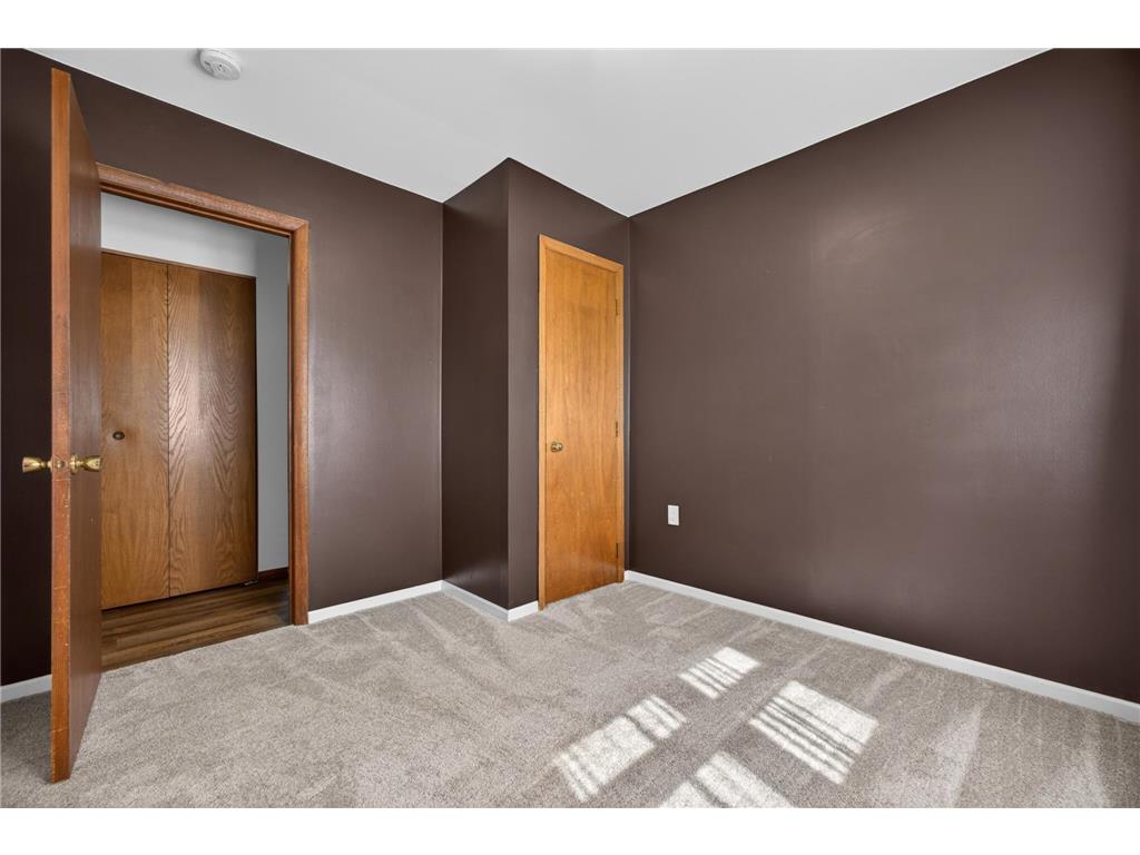 567 1st Avenue NW Forest Lake MN 55025 7082621 image21