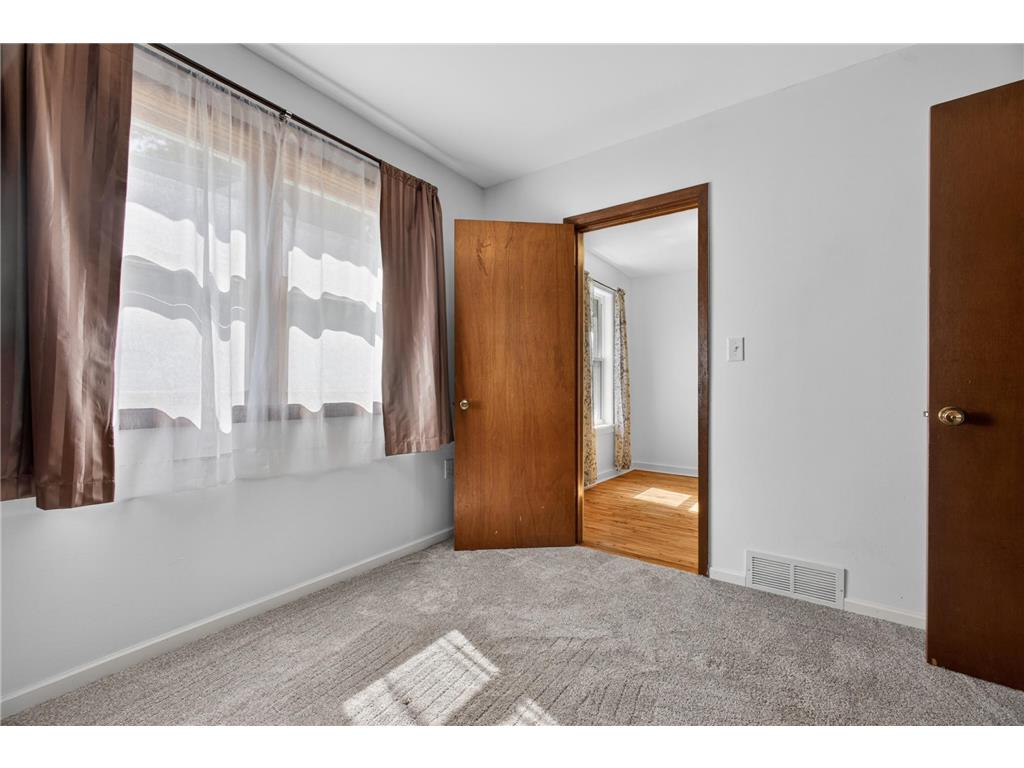 567 1st Avenue NW Forest Lake MN 55025 7082621 image23