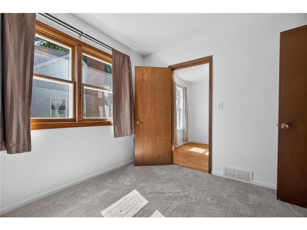 567 1st Avenue NW Forest Lake MN 55025 7082621 image24
