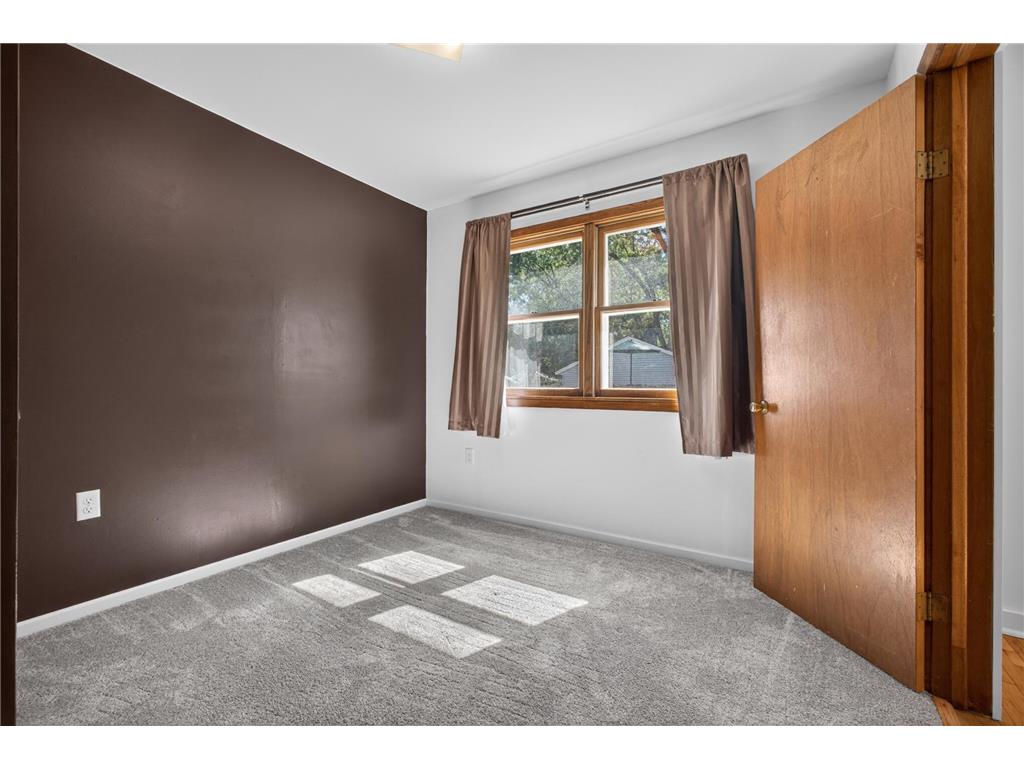 567 1st Avenue NW Forest Lake MN 55025 7082621 image25