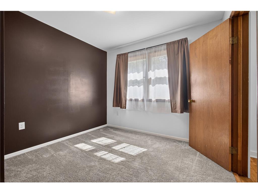 567 1st Avenue NW Forest Lake MN 55025 7082621 image26
