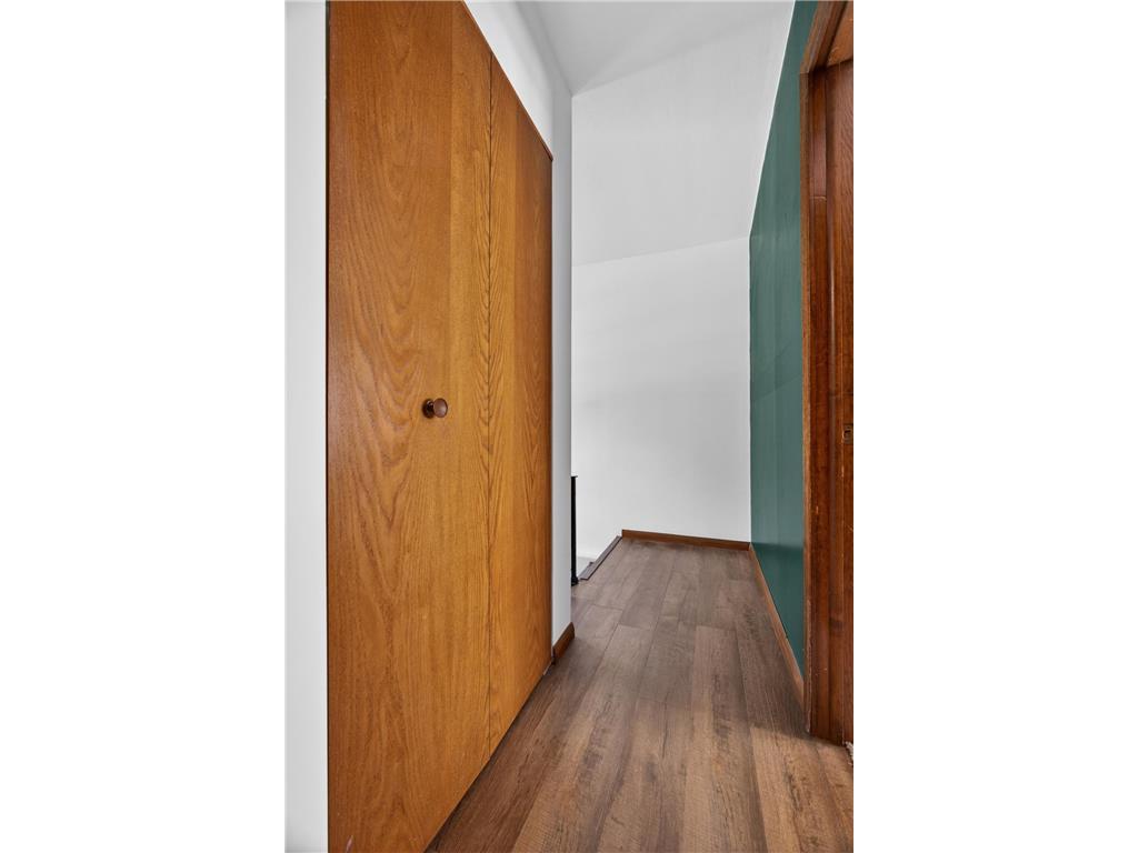 567 1st Avenue NW Forest Lake MN 55025 7082621 image30