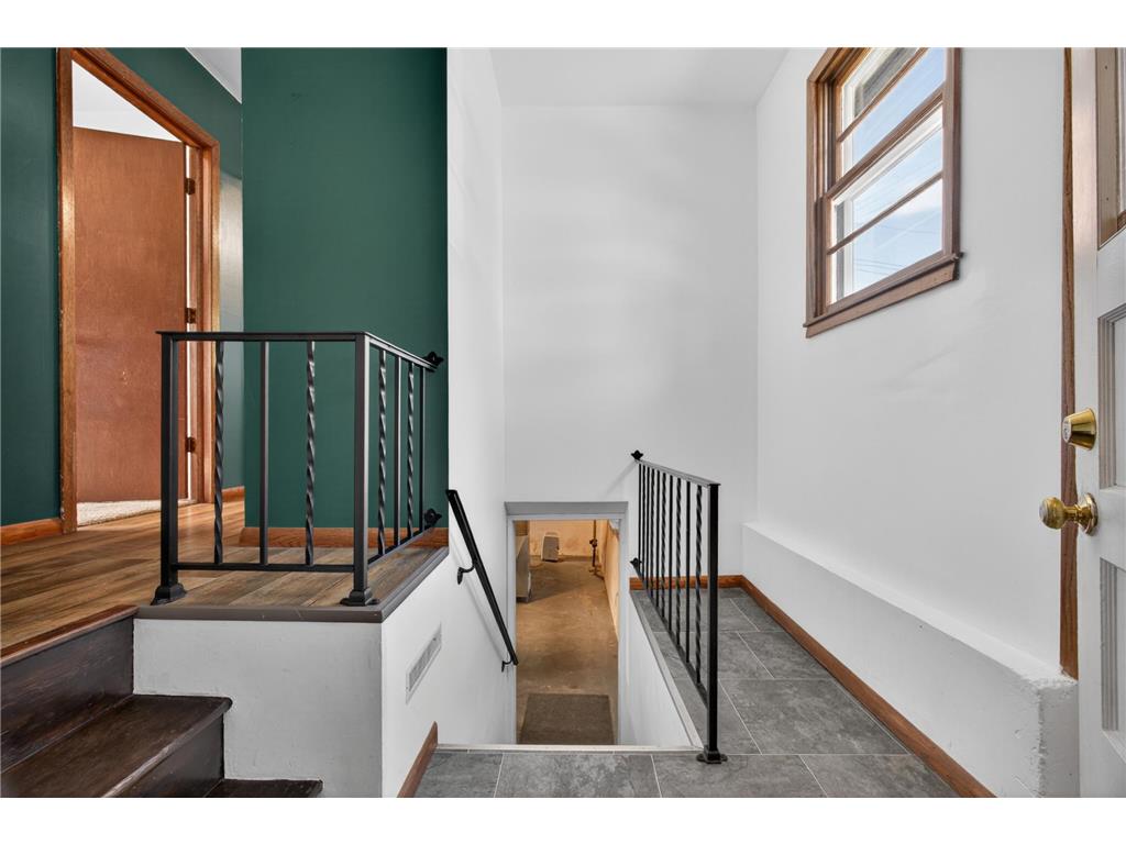 567 1st Avenue NW Forest Lake MN 55025 7082621 image32