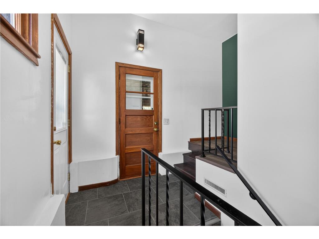 567 1st Avenue NW Forest Lake MN 55025 7082621 image33