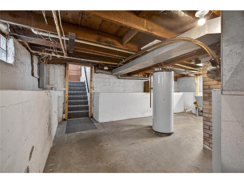 567 1st Avenue NW Forest Lake MN 55025 7082621 image34