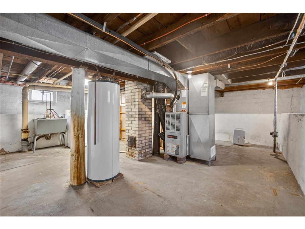 567 1st Avenue NW Forest Lake MN 55025 7082621 image35