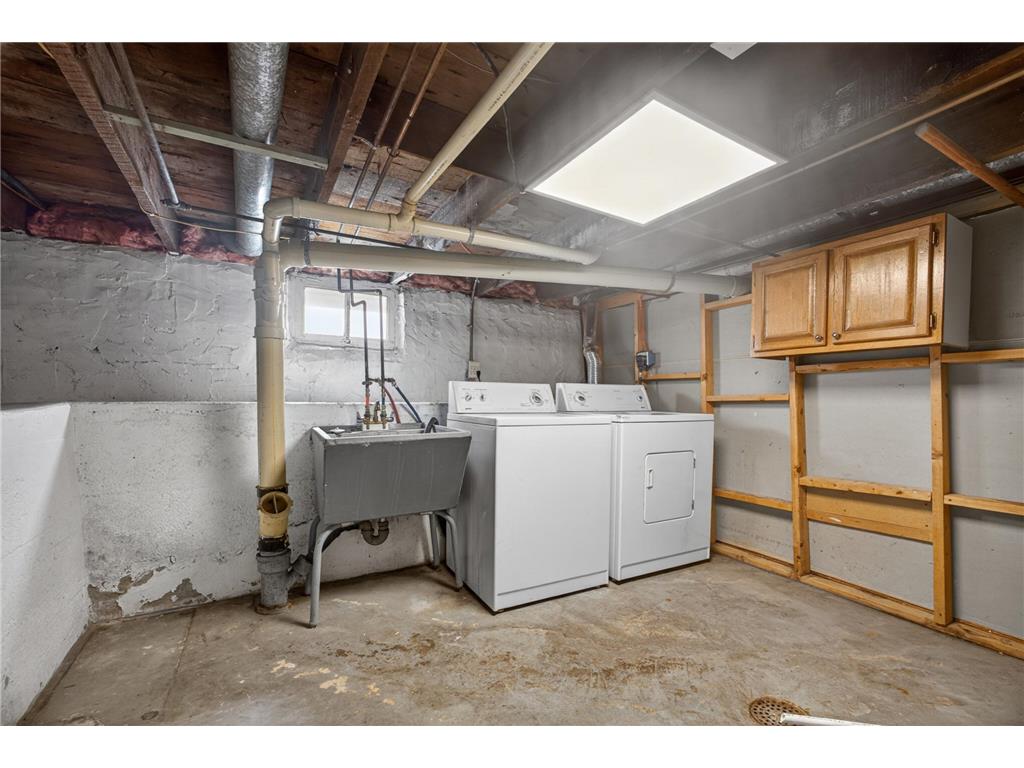 567 1st Avenue NW Forest Lake MN 55025 7082621 image36