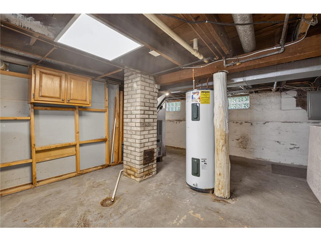 567 1st Avenue NW Forest Lake MN 55025 7082621 image37