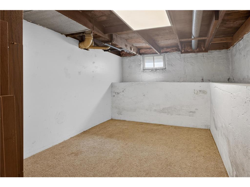 567 1st Avenue NW Forest Lake MN 55025 7082621 image38
