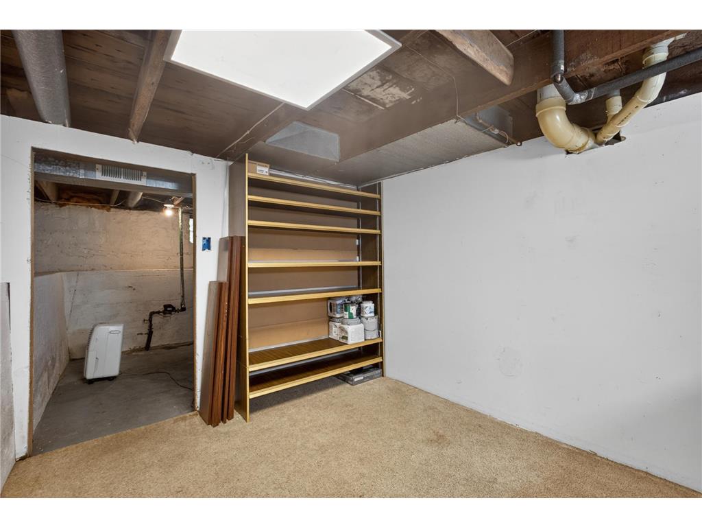 567 1st Avenue NW Forest Lake MN 55025 7082621 image39
